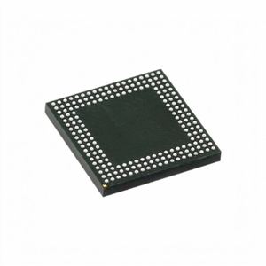 Componentes Electrónicos en Stock: XC7A25T-L2CPG238E con Encapsulado 238 LFBGA, CSPBGA, Compre en Línea - Product Image 1