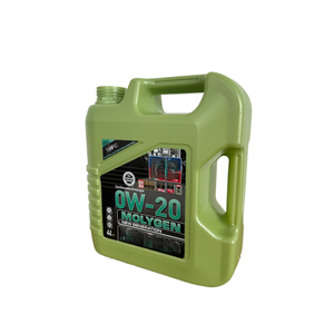 Adecuado para lubricantes genuinos de alta calidad <span class=keywords><strong>Liqui</strong></span> <span class=keywords><strong>Moly</strong></span>, petróleo 10W-40, 10W-<span class=keywords><strong>30</strong></span>, <span class=keywords><strong>5W</strong></span>-20, <span class=keywords><strong>5W</strong></span>-<span class=keywords><strong>30</strong></span>, <span class=keywords><strong>5W</strong></span>-40. - Product Image 5