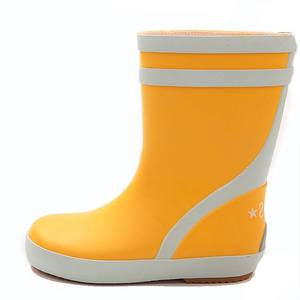 Bonitas <span class=keywords><strong>Botas</strong></span> <span class=keywords><strong>de</strong></span> <span class=keywords><strong>lluvia</strong></span> impermeables para niños, tanto para hombres como para mujeres, <span class=keywords><strong>Botas</strong></span> <span class=keywords><strong>de</strong></span> <span class=keywords><strong>lluvia</strong></span> <span class=keywords><strong>de</strong></span> goma antideslizantes - Product Image 3