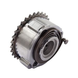 OE # Ajuste del Árbol de Levas LR142279 para Land Rover 2018-2019 - Product Image 6