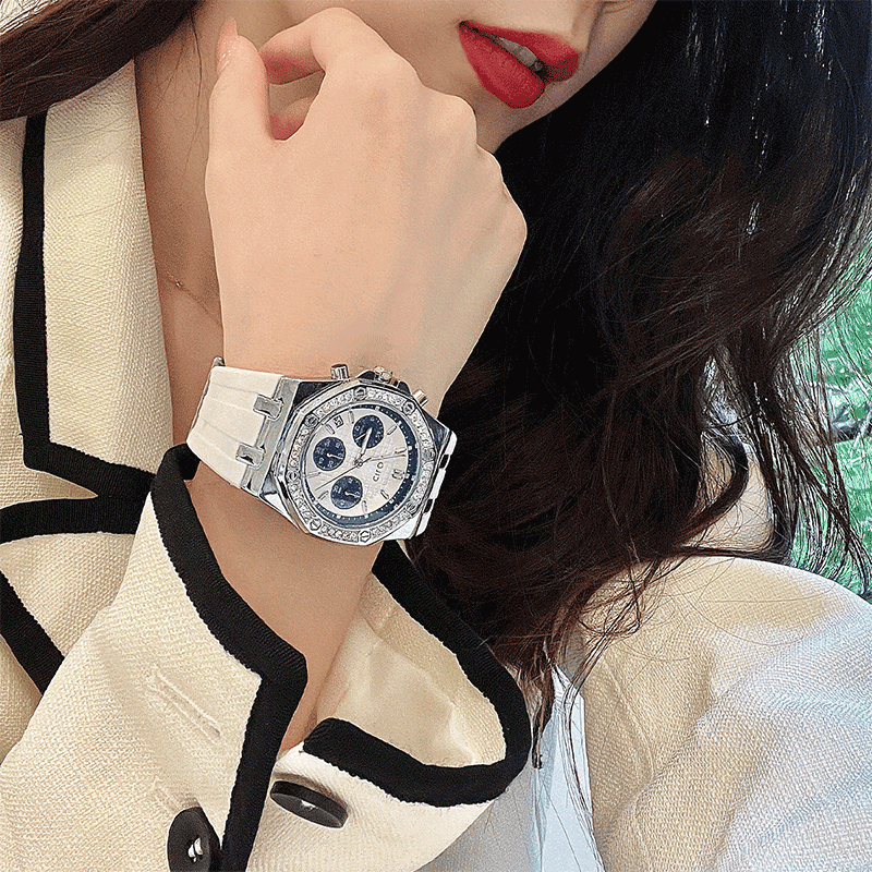 Blanc