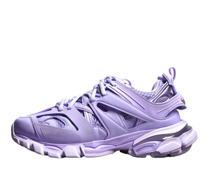 Zapatillas Deportivas Transpirables y Ligeras para Hombre, Estilo Moderno 2026, Versátiles para Baloncesto y Running, Primavera, Otoño, Invierno - Product Image 1