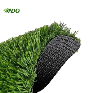 <span class=keywords><strong>Gazon</strong></span> artificiel Lay Turf Grass 40 mm pour la décoration de toits, pelouse artificielle de qualité supérieure pour l'extérieur - Product Image 1