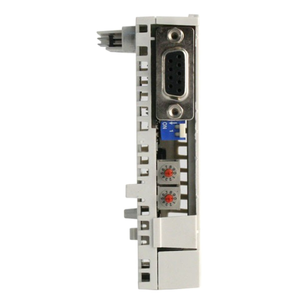 Satu Adaptor Bus Inverter RPBA-01 Baru - Product Image 1