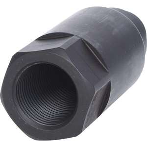 KS TOOLS-152,1056 Adaptador, M17 - EAN 4042146236543 VEHÍCULOS PESADOS - Product Image 3