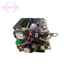 อะไหล่ ATM Wincor Nixdorf Cineo C4040 C4060 VS โมดูลรีไซเคิล01750200435 <span class=keywords><strong>1750200435</strong></span>สำหรับเครื่องธนาคาร - Product Image 1