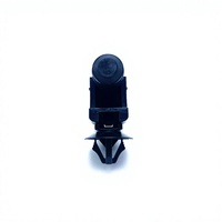 Sensor de Velocidad para Vehículo Beidouxing 1.4, BS10-43802820-01, Repuesto Nuevo para Autos Lu Bao Hafei