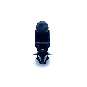 Capteur de débit d'air 3L3A-12B579-BA pour véhicules Ford E-150, plage de mesure standard, nouvelle pièce de rechange - Product Image 4