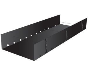 <span class=keywords><strong>Cocopeat</strong></span> Hydro ponic Grow Trog Systeme pp Roll Farming Rinne für Gewächshaus - Product Image 5