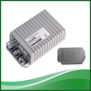 أكسسوارات Pioneer 48V250A CIUBCAR DS ، جهاز تحكم سيارة نادي صوفي - Product Image 2