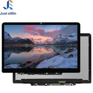 Hot Selling 12.2 Inch IPS LCD <b>Touch</b> Assembly for Lenovo 500e <b>Chromebook</b> Gen 4 5D11C95947 - Product Image 3