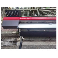 Traceur RF-640 imprimante Roland imprimante d'autocollants publicitaires pour voiture La carte mère du traceur a une période de garantie de trois mois