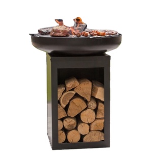 Vente en gros de nouveaux matériaux pour <span class=keywords><strong>plancha</strong></span> multifonctionnelle d'extérieur avec gril BBQ pour la cuisine en plein air - Product Image 1