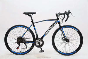 <span class=keywords><strong>Bicicleta</strong></span> de <span class=keywords><strong>montaña</strong></span> MTB barata al por mayor, <span class=keywords><strong>bicicleta</strong></span> de <span class=keywords><strong>montaña</strong></span> de estilo libre para adultos, <span class=keywords><strong>bicicleta</strong></span> de <span class=keywords><strong>montaña</strong></span> de una sola velocidad MTB bike mountain <span class=keywords><strong>XL</strong></span> - Product Image 6