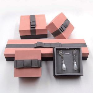 هدية صغيرة تلقائية صلبة نسبيا من الدرجة العالية - Product Image 3