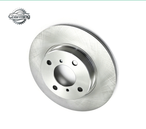 <span class=keywords><strong>Disco</strong></span> de Freno Delantero a Precio de Fábrica 4700711 9193872 para Suzuki Wagon R Plus Opel <span class=keywords><strong>Agila</strong></span>, Rotor de Freno Sólido de Fábrica - Product Image 5