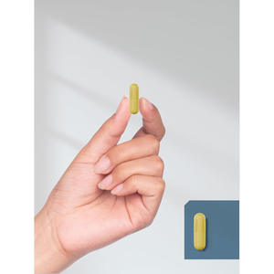 Suplemen Herbal Alami OEM ODM Kapsul Quercetin dengan Ekstrak <span class=keywords><strong>Sophora</strong></span> <span class=keywords><strong>Japonica</strong></span> dan Suplemen Vitamin - Product Image 3