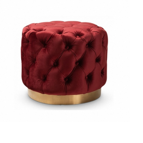 ตามภาพครับ