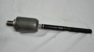 Joint à rotule pour stabilisateur, pour <span class=keywords><strong>mercedes</strong></span>-benz W211 211 338 0015, OEM 220, vente en gros, 203 pièces - Product Image 5