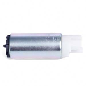 MPU-801-bomba de combustible eléctrica, bomba de gasolina eléctrica de 12V para Mazda, <span class=keywords><strong>Chevrolet</strong></span>, Aveo, Lacetti, Nubira, Opel, Astra, 0580453484 - Product Image 1