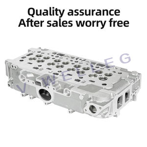 Joint de culasse complet, arbre à cames et culbuteurs pour Peugeot Citroën <span class=keywords><strong>3008</strong></span> DV5 1.5HDI 1638159880 1697054780 9812313410 - Product Image 3