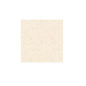 Nueva Colección de Baldosas de Porcelana Nano Soluble de 600x600, Diseño Rústico Antideslizante para Centros Comerciales y Uso Doméstico - Product Image 1