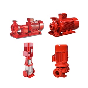 Pompe à boue centrifuge verticale personnalisée <span class=keywords><strong>Pnl</strong></span> Pompe à eau centrifuge à plusieurs étages verticale légère - Product Image 5