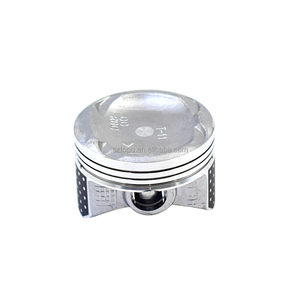 Pistón <span class=keywords><strong>de</strong></span> motocicleta Precio competitivo pistón para motocicleta Yamaha YP 250 N57D30B OE 06D 107 066 C ANILLO <span class=keywords><strong>DE</strong></span> PISTÓN - Product Image 6