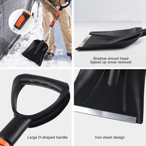 Giá Tuyệt Vờ<span class=keywords><strong>i</strong></span> Tùy Chỉnh Có Thể Tháo Rờ<span class=keywords><strong>i</strong></span> <span class=keywords><strong>Ice</strong></span> Phế Phẩm Tuyết Làm Sạch Bàn Chả<span class=keywords><strong>i</strong></span> Cho Xe Kính Chắn Gió Vớ<span class=keywords><strong>i</strong></span> Mở Rộng Xử Lý - Product Image 2
