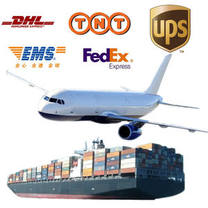 ผงสกัดจากใบเซนเน่ธรรมชาติคุณภาพสูง ปริมาณมาก 20% เซโนไซด์ บรรจุในถัง - Product Image 6