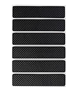 ซีลยางซิลิโคนแบบเจาะรูตามสั่ง คุณภาพสูง ขายส่ง MOQ ต่ำ ราคาแข่งขัน - Product Image 5