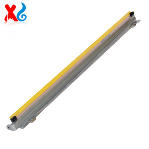 Cuchilla de Limpieza de Correa de Transferencia Compatible, Repuesto para HP Color Laserjet CP5225 <span class=keywords><strong>CP5525</strong></span> - Product Image 2