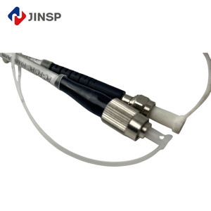 Sonda <span class=keywords><strong>Raman</strong></span> PR100 con sonda <span class=keywords><strong>Raman</strong></span> de laboratorio convencional para análisis fuera de línea - Product Image 4