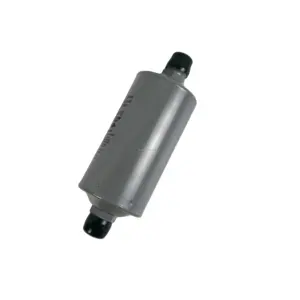 Reemplazo de filtro de aceite para compresor de refrigeración de tornillo, York, 026-2000-000/SF-28H13