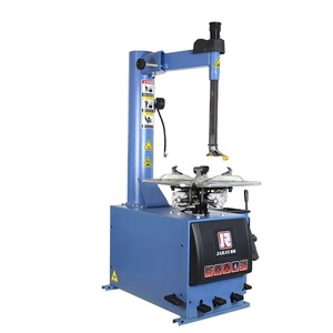 Changeur de pneus de voiture manuel <span class=keywords><strong>SICAM</strong></span> 220v, machine à pneus automatique portable, modèle combiné F-586, garantie de 18 mois - Product Image 3