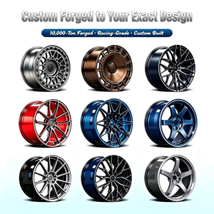 Jantes en alliage forgées 17/18/19/20/21 pouces 5x112 5x120 pour <span class=keywords><strong>Audi</strong></span> A4 A5 A7 A8 E-Tron Q3 Q5 Q7 Q8 R S <span class=keywords><strong>TT</strong></span> - Vente chaude - Product Image 6