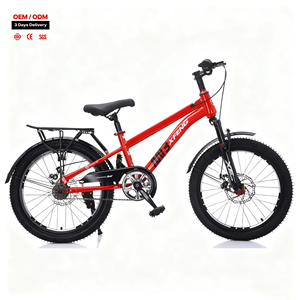 Bici per bambini 7 10 <span class=keywords><strong>17</strong></span> <span class=keywords><strong>anni</strong></span> ragazzi e ragazze 20 pollici 22 pollici ciclo studente bicicletta a velocità variabile - Product Image 1