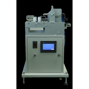 Con gran precio cortador de precios de máquinas para hacer jabón - Product Image 1