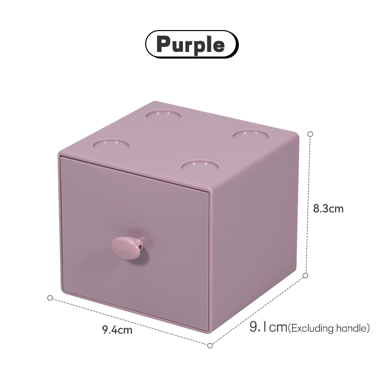 Púrpura