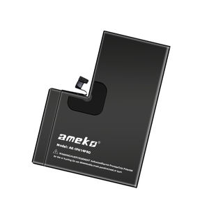 <span class=keywords><strong>แบ</strong></span><span class=keywords><strong>ต</strong></span>เตอรี่<span class=keywords><strong>ไอ</strong></span><span class=keywords><strong>โฟน</strong></span>: 100% แข็งแรงไร้วงจรความจุสูงแบตเตอรี่ลิเธียมแท้สำหรับ iPhone 14 Pro - Product Image 3