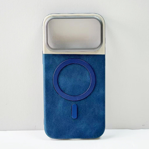 Ốp lưng bảo vệ mới cho <span class=keywords><strong>iPhone</strong></span> 17 Pro Max, ốp điện thoại từ tính cho <span class=keywords><strong>iPhone</strong></span> 17 - Product Image 3