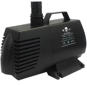 Shan Ye <b>submersible</b> <b>pump</b> AC-T5800 38W 7000 60W 8000 65W 9000 70W 10000 100W 12000 110W 14000 130W - Product Image 2