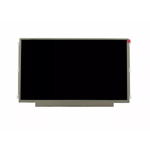 Bon prix Écran LCD d'ordinateur portable IPS de 12,5 pouces pour Lenovo X240 X250 X260 X270 X280 - Product Image 1