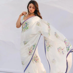 ผ้าเรยอนนุ่มระบายอากาศได้ดีผ้าเรยอนนุ่มทันสมัยสำหรับงานปาร์ตี้ในฤดูหนาวและฤดูร้อน - Product Image 1