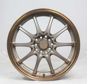 Brook ที่หุ้มล้อขนาด<span class=keywords><strong>18</strong></span>นิ้ว<span class=keywords><strong>ขอบ</strong></span>ล้อรถยนต์สำหรับ <span class=keywords><strong>ce28</strong></span> - Product Image 1