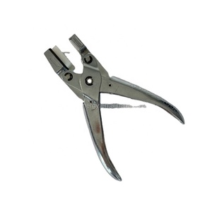 Découpeuse manuelle de disque de cellule de <span class=keywords><strong>pièce</strong></span> de monnaie pour la coupe de séparateur d'électrode de cellule de <span class=keywords><strong>pièce</strong></span> de monnaie - Product Image 2
