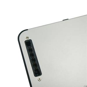 Reparación A1280 para <span class=keywords><strong>Macbook</strong></span> Batería <span class=keywords><strong>Precio</strong></span> <span class=keywords><strong>Pro</strong></span> 15 A1280 Batería A1278 2008 Año - Product Image 5