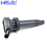Bobina de Ignição 90919-02239 para Toyota Corolla Bobinas MR 2 III 1.8