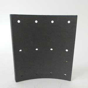 19939ซับในสำหรับรถบรรทุก <span class=keywords><strong>VL88</strong></span> VL87สินค้าจากประเทศจีน - Product Image 3