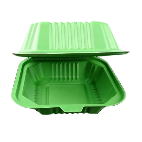 Take Out Food Containers Best Hot Bulk To Go